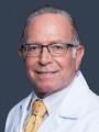Photo: Dr. Robert Miller, MD