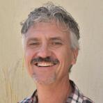 Dr. Douglas Bagge, MD