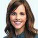 Photo: Dr. Brianna Cosentino, DPT