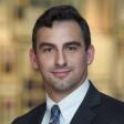 Photo: Dr. Phillip Levine, MD