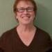 Photo: Dr. Nancy Thorner, MD