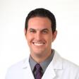 Photo: Dr. Robert Lieberman, MD