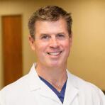 Dr. Christopher Terrien III, MD