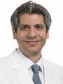 Photo: Dr. Souheil Abdel Nour, MD