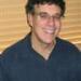 Photo: Dr. Eliot Kaplan, OD