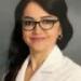Photo: Dr. Ayse Bag Ozbek, MD