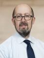 Photo: Dr. Matthew Matasar, MD