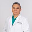 Photo: Dr. Raymundo Racela, MD