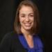 Photo: Dr. Kristen Sullivan, DMD