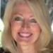 Photo: Dr. Karen Wexman, MD