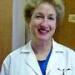 Photo: Dr. Anne Marangoni, DPM