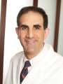 Photo: Dr. Elias Haddad, MD
