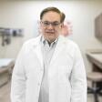 Photo: Dr. Douglas D Doctor, MD