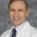 Photo: Dr. Joseph Zerega, MD