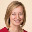Photo: Dr. Kolleen Zimmermann, MD