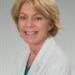 Photo: Dr. Cynthia Randall, AuD