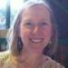 Photo: Dr. Karen McShane, MD