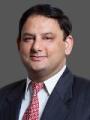 Photo: Dr. Ritin Bomb, MD