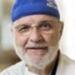 Photo: Dr. Leonard Gaum, MD