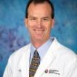 Dr. Jeff Flickinger, MD