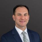 Dr. Yanik Bababekov, MD