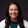 Photo: Haley Aldridge, APRN