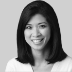 Dr. Grace Peterson, MD