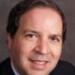 Photo: Dr. Steven Weiss, MD