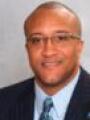 Photo: Dr. Vincent Moss, MD