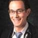 Photo: Dr. Stephen Rubenstein, MD