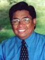 Photo: Dr. Ramon Canto, MD