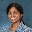 Photo: Dr. Srivani Thatikonda, MD