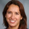 Photo: Dr. Leila Rafla-Demetrious, MD