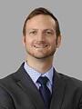 Photo: Dr. Daniel Elliott, MD