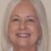 Photo: Dr. Tenia Skinner, DO
