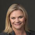Photo: Dr. Kelly Gilmore, MD