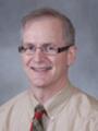 Photo: Dr. Donald Davis Jr, MD