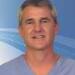 Photo: Dr. William Causey, DDS