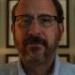 Photo: Dr. Louis Rappoport, MD