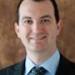 Photo: Dr. Lance Bezzina, DO