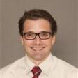 Photo: Dr. Carlos Araya, MD