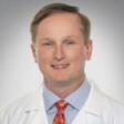 Photo: Dr. Scott Riebel, MD