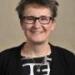 Photo: Dr. Deborah Winiger, MD