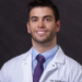 Photo: Dr. Ivan Carrion, DDS