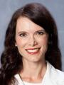 Photo: Dr. Laci Lafleur Theunissen, MD
