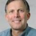 Photo: Dr. Michael Greely, MD