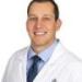 Photo: Dr. Zachary Lovato, DO