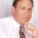 Photo: Dr. Seth Pomerantz, DMD