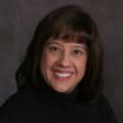 Photo: Dr. Audrey Romero, MD