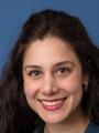 Photo: Dr. Gabriella Assi, MD